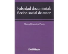 -manuel corredor pardo-9789587102314
