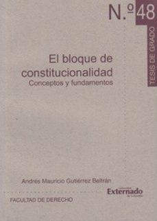-andres gutierrez-9789587103014