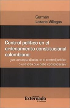 -german lozano villegas-9789587106114