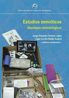 -jorge eduardo y alzate suarez, ligia cecilia editores academicos urueña lopez-9789587149814