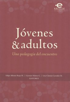 -felipe alfonso y otro rojas-9789587165814