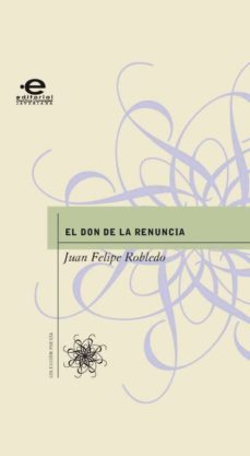 -juan felipe robledo-9789587166514
