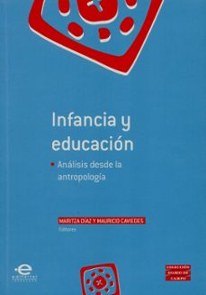 -maritza y otro diaz-9789587168914