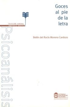 -belen moreno-9789587190014