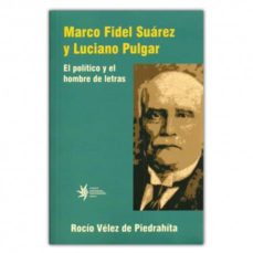 -rocio velez de piedrahita-9789587202014
