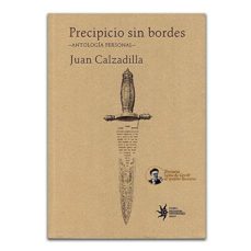 -juan calzadilla-9789587203714