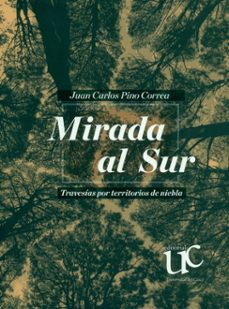 -juan carlos pino correa-9789587323214