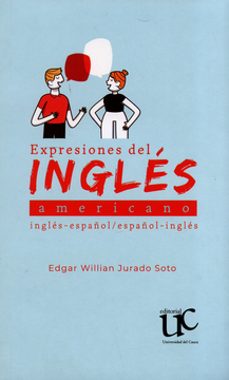 -edgar william jurado soto-9789587325614
