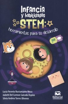 -lucia yesenia y otras bustamante meza-9789587464214