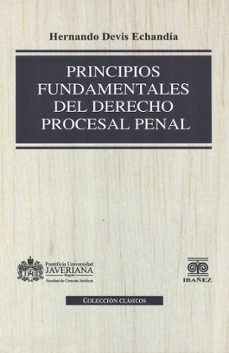 -hernando devis echandia-9789587491814