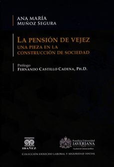 -ana maria muñoz segura-9789587495614