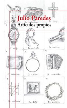 -julio paredes-9789587580914