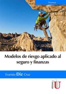 -evaristo diz cruz-9789587627114
