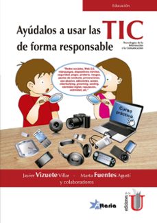 -javier vizuete villar-9789587629514