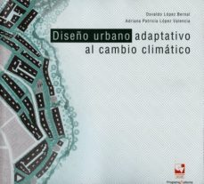 -osvaldo lopez bernal-9789587651614