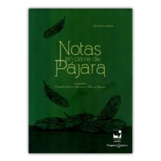 -velasco, carmiña y otro navia-9789587652314