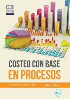 -francisco toro lopez-9789587714814