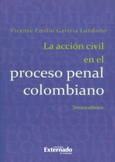 -vicente emili gaviria londoño-9789587720914