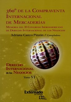 -adriana compiladora castro pinzon-9789587726114