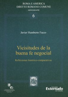 -javier humberto facco-9789587727814
