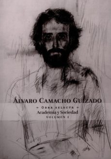 -alvaro camacho guizado-9789587740714