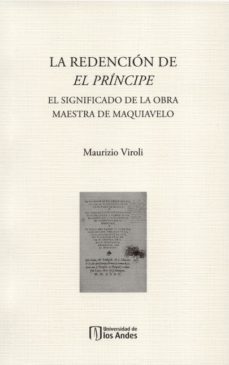 -maurizio viroli-9789587744514