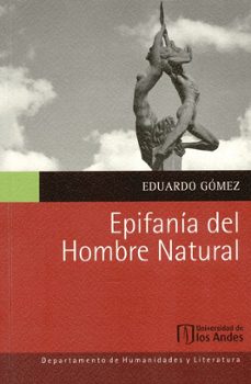 -eduardo gomez-9789587747614