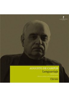 -augusto de campos-9789587748314