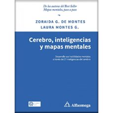-zoraida de y montes g, laura montes-9789587782714
