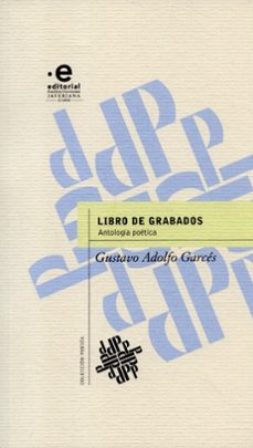 -gustavo adolfo garces-9789587812114