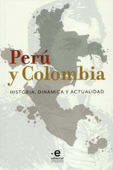 -luis fernando y otros alvarez londoño-9789587813814