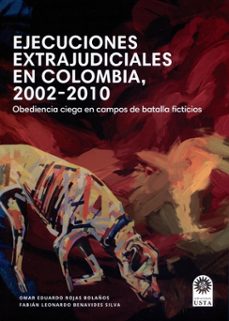 -omar eduardo y otro rojas bolaños-9789587820614