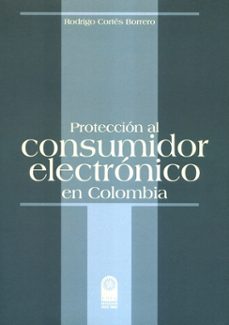 -rodrigo cortes borrero-9789587824414