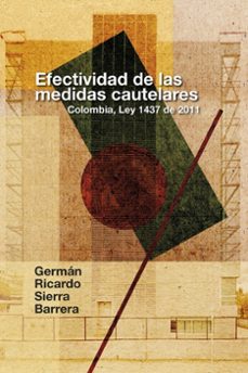 -german ricardo sierra barrera-9789587846614