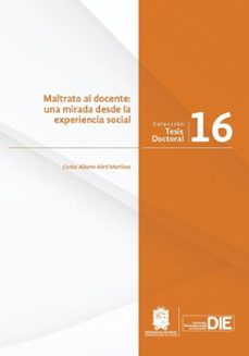 -carlos alberto abril martínez-9789587879414