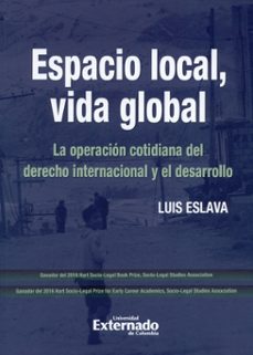 -luis eslava-9789587900514