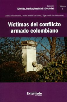 -gerardo y otros barbosa castillo-9789587902914