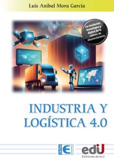 -luis anibal mora garcia-9789587926514