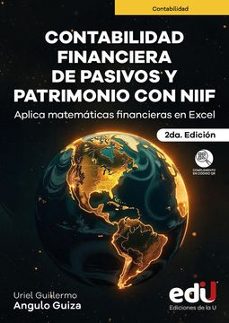 -uriel guillermo angulo guiza-9789587928914