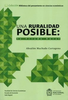 -absalon machado cartagena-9789587941814