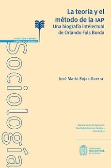 -jose maria rojas guerra-9789587943214