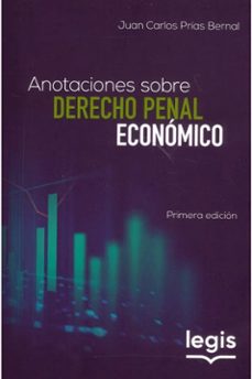 -juan carlos prias bernal-9789587971514