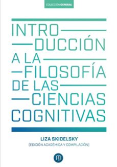 -liza skidelsky-9789587985214