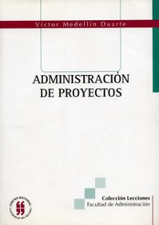 -victor medellin duarte-9789588225814