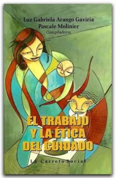 -luz gabriela arango-9789588427614