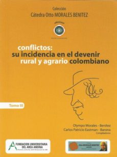 -olympo y otro morales benitez-9789588494814