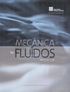 -alfonso estrada sanchez-9789588537214