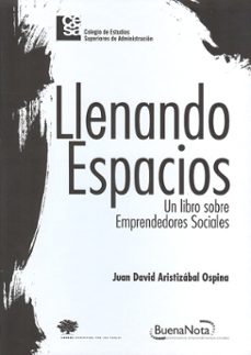 -juan david aristizabal ospina-9789588722214