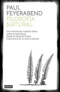 -paul feyerabend-9789588806914