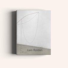 -luis roldan-9789588818214